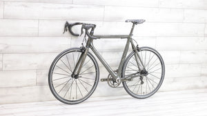 Colnago President 50th Anniversary Limited Edition Road Bike - 2004, 59cm