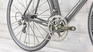 Colnago President 50th Anniversary Limited Edition Road Bike - 2004, 59cm