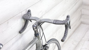 Colnago President 50th Anniversary Limited Edition Road Bike - 2004, 59cm