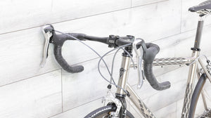 Titus Vuelo Titanium / Carbon Exogrid Road Bike - 2006, 54cm