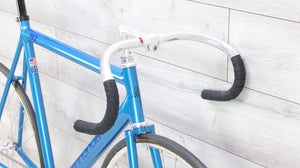 1993 Cannondale Track 1000 Vintage Track Bike - 60cm