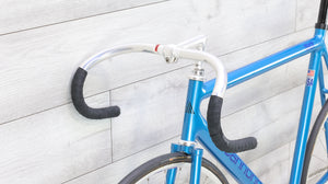 1993 Cannondale Track 1000 Vintage Track Bike - 60cm