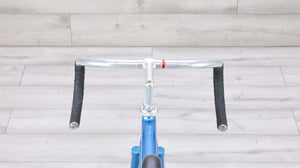 1993 Cannondale Track 1000 Vintage Track Bike - 60cm