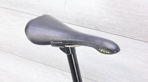 1993 Cannondale Track 1000 Vintage Track Bike - 60cm
