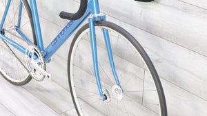 1993 Cannondale Track 1000 Vintage Track Bike - 60cm