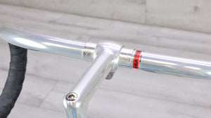 1993 Cannondale Track 1000 Vintage Track Bike - 60cm