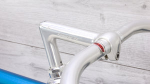 1993 Cannondale Track 1000 Vintage Track Bike - 60cm