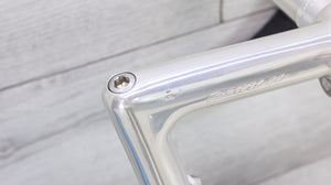 1993 Cannondale Track 1000 Vintage Track Bike - 60cm