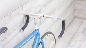 1993 Cannondale Track 1000 Vintage Track Bike - 60cm