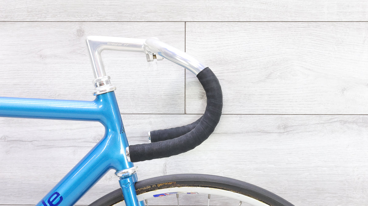 1993 Cannondale Track 1000 Vintage Track Bike - 60cm
