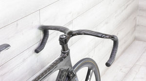Planet X Stealth Pro Carbon Track Bike - 2009, Medium