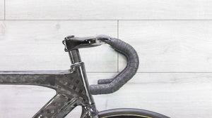 Planet X Stealth Pro Carbon Track Bike - 2009, Medium