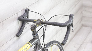 Trek Madone SL Livestrong Limited Edition Lance Armstrong Road Bike - 2005, 60cm