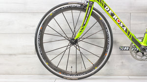 De Rosa King 3 Rock Racing Team Limited Edition Road Bike - 2008, 54cm