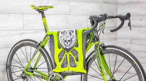 De Rosa King 3 Rock Racing Team Limited Edition Road Bike - 2008, 54cm
