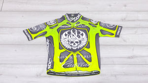 De Rosa King 3 Rock Racing Team Limited Edition Road Bike - 2008, 54cm
