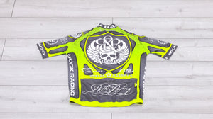 De Rosa King 3 Rock Racing Team Limited Edition Road Bike - 2008, 54cm