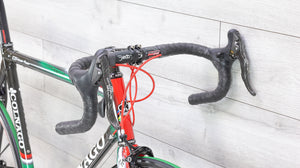 Colnago Extreme Power Campagnolo Road Bike - 2006, 57cm