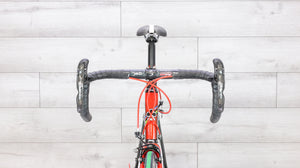 Colnago Extreme Power Campagnolo Road Bike - 2006, 57cm