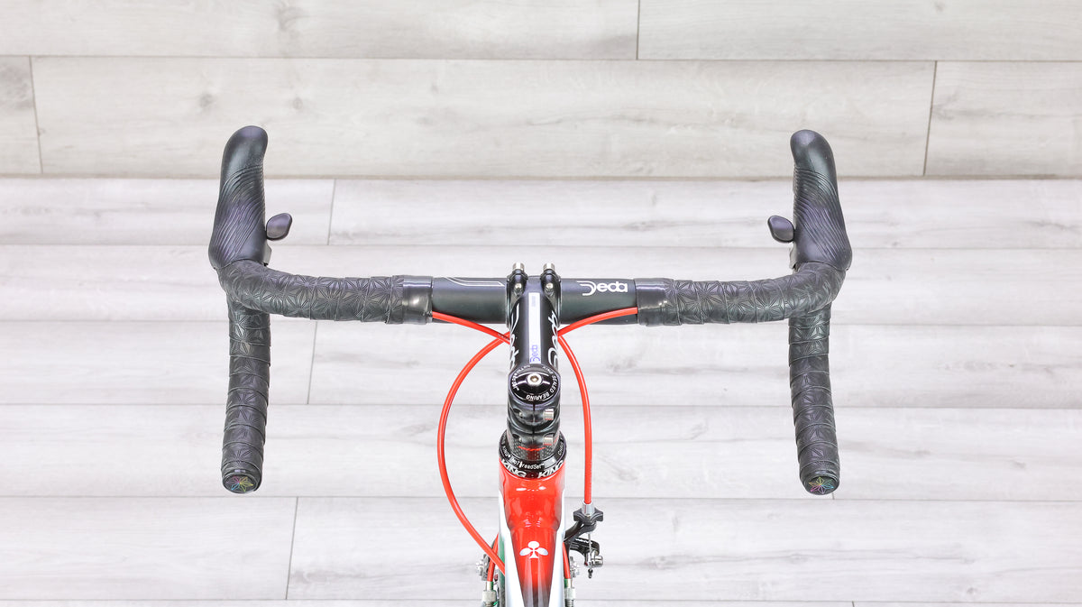 Colnago Extreme Power Campagnolo Road Bike - 2006, 57cm