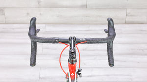 Colnago Extreme Power Campagnolo Road Bike - 2006, 57cm