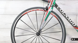 Colnago Extreme Power Campagnolo Road Bike - 2006, 57cm