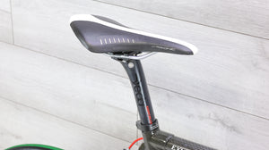 Colnago Extreme Power Campagnolo Road Bike - 2006, 57cm