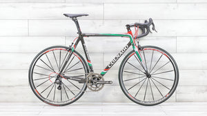 Colnago Extreme Power Campagnolo Road Bike - 2006, 57cm