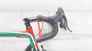 Colnago Extreme Power Campagnolo Road Bike - 2006, 57cm