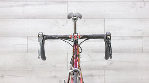 Klein Q Elite XX Road Bike - 2007, 54cm