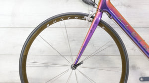 Klein Q Elite XX Road Bike - 2007, 54cm