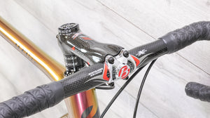 Klein Q Elite XX Road Bike - 2007, 54cm
