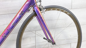 Klein Q Elite XX Road Bike - 2007, 54cm