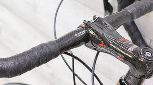 Klein Q Elite XX Road Bike - 2007, 54cm