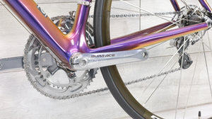 Klein Q Elite XX Road Bike - 2007, 54cm