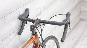 Klein Q Elite XX Road Bike - 2007, 54cm