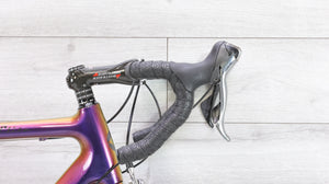 Klein Q Elite XX Road Bike - 2007, 54cm