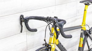 Colnago C60 Gold Limited Edition Road Bike - 2014, 50s