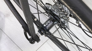 Colnago C60 Gold Limited Edition Road Bike - 2014, 50s