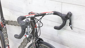 Delta 7 Ascend SRAM Red Road Bike - 2009, 54cm