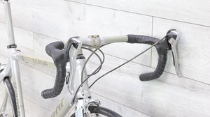 Bianchi 928 L'Una 120th Anniversary Road Bike - 2006, 56cm