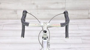 Bianchi 928 L'Una 120th Anniversary Road Bike - 2006, 56cm