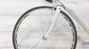 Bianchi 928 L'Una 120th Anniversary Road Bike - 2006, 56cm