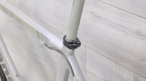 Bianchi 928 L'Una 120th Anniversary Road Bike - 2006, 56cm