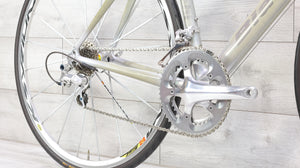 Bianchi 928 L'Una 120th Anniversary Road Bike - 2006, 56cm