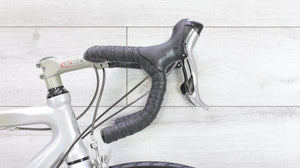 Bianchi 928 L'Una 120th Anniversary Road Bike - 2006, 56cm
