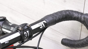 Eddy Merckx Premium Team Kodak Road Bike - 2005, 56cm