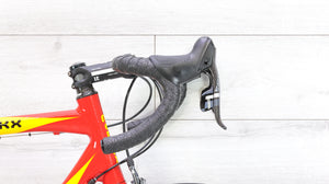 Eddy Merckx Premium Team Kodak Road Bike - 2005, 56cm