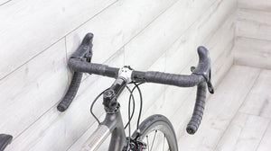 Festka Doppler Titanium Carbon Road Bike - 2015, 55cm