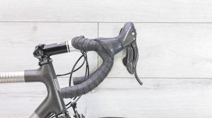 Festka Doppler Titanium Carbon Road Bike - 2015, 55cm